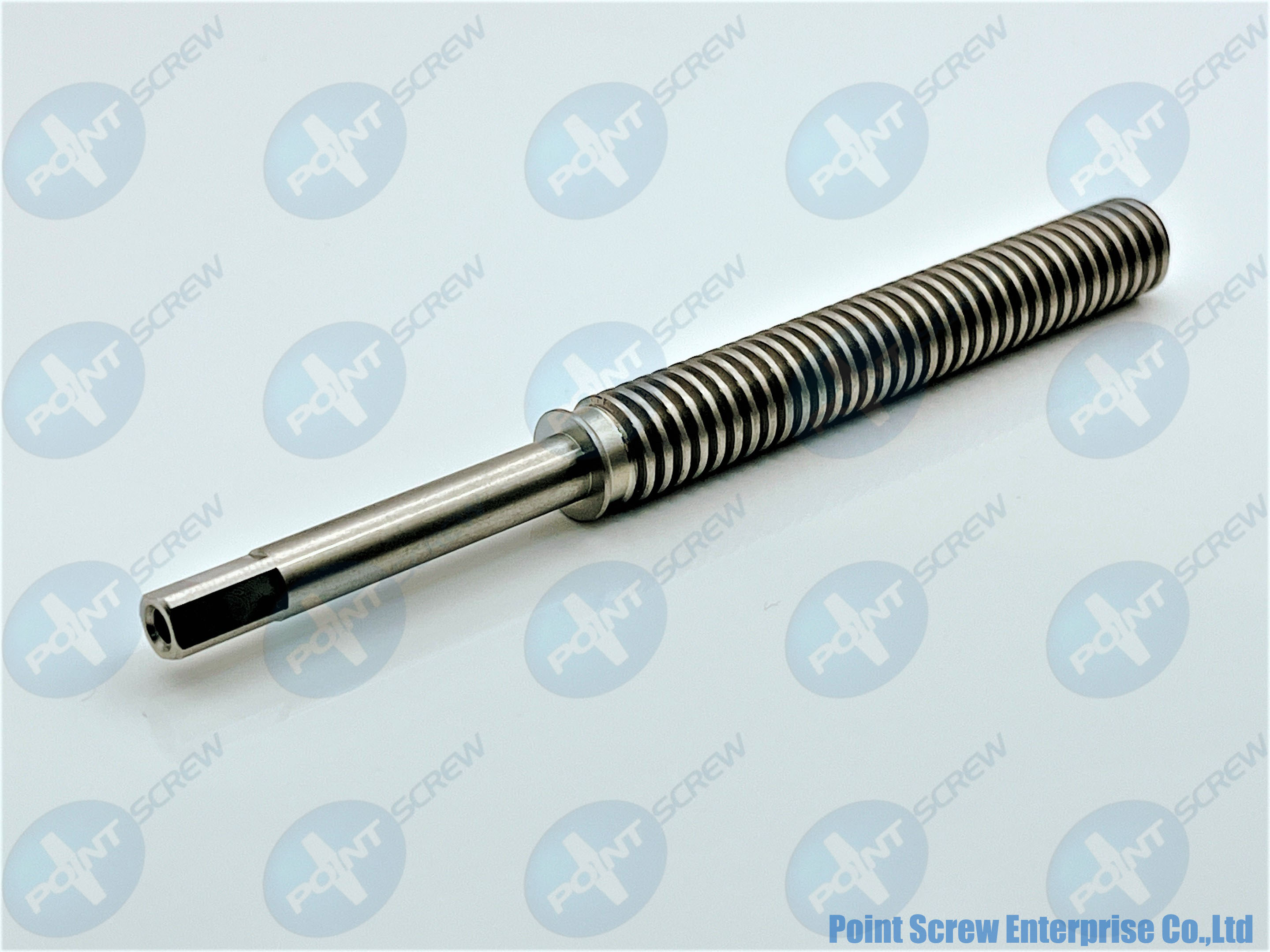 Lead Screw